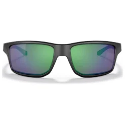 Gafas Oakley Gibston Matte Black Prizm Jade 9 Gafas Oakley Gibston Matte Black Prizm Jade -Oakley 1bb90d6603ee2798bdb8b4f3b166168252f71879 H21OAKLLUN171159 OAKL0462898 3