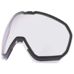 Lente De Máscara Oakley Flight Path L Prizm Torch Iridium -Oakley 1c1411bccd4c21154f08f6925e25d92ecda7d7c9 H24OAKLACC416536 OAKL0850147 0 4