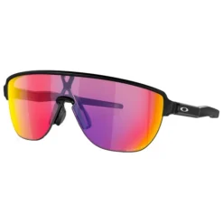 Gafas Oakley Corridor Matte Black Prizm Road -Oakley 1c1c21390bcc5b13463167d159c7b1ad8353d8eb E23OAKLLUN389313 OAKL0749442 0 4