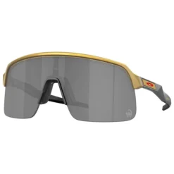 Gafas Oakley Sutro Lite Olympic Gold Prizm Black -Oakley 1c329b6111c01160ef03fed2fc2f763607fc5e66 E21OAKLLUN174640 OAKL0787013 0 5