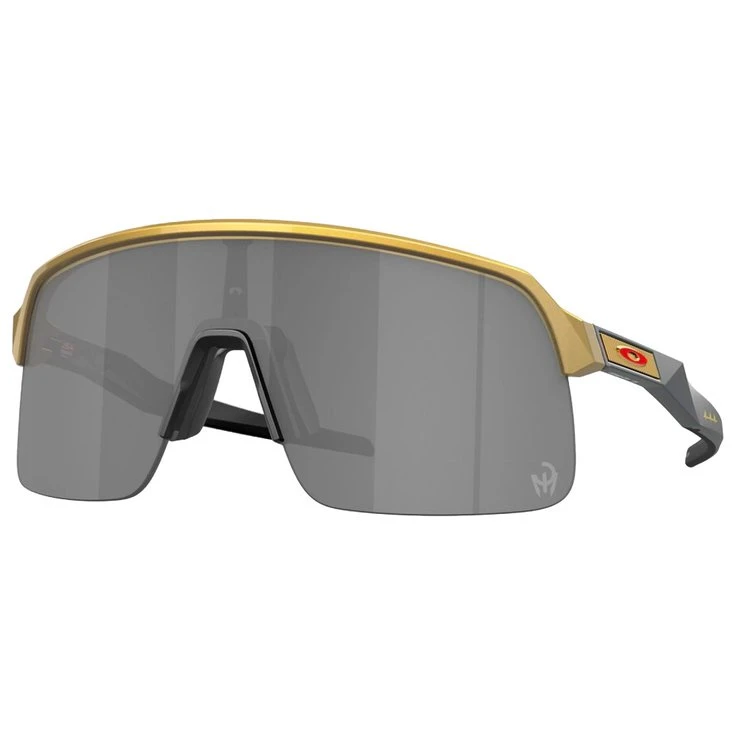Gafas Oakley Sutro Lite Matte Navy Prizm Sapphire 17 Gafas Oakley Sutro Lite Matte Navy Prizm Sapphire - Imagen 17