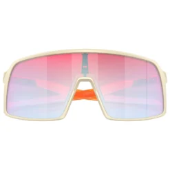 Gafas Oakley Sutro Matte Sand Prizm Snow Sapphire -Oakley 1ce00e8792b26c561edeb437989a0de703c722b7 E21OAKLLUN174625 OAKL0920254 5