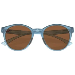 Gafas Oakley Spindrift Matte Stonewash Prizm Bronze 16 Gafas Oakley Spindrift Matte Stonewash Prizm Bronze -Oakley 1cef571c9830623f8dcafba0b925ca4b9713585a E21OAKLACC174645 OAKL0920268 5