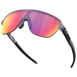 Gafas Oakley Corridor Matte Transparent Lilac Prizm Road -Oakley 1d030f61c9d594db7cac74e0fc2a11877ad5b190 E23OAKLLUN389313 OAKL0749446 3