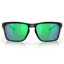 Gafas Oakley Sylas XL Black Ink Prizm Jade -Oakley 1d4f330f4907908c44207b2c0dc0b0e27d5ae22b E23OAKLLUN347003 OAKL0207429 4