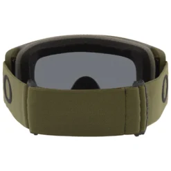 Máscaras Oakley Target Line S Matte Dark Brush Dark Grey 11 Máscaras Oakley Target Line S Matte Dark Brush Dark Grey -Oakley 1d93087bfdce19d449e8b013337833b62e566a81 H23OAKLACC353055 OAKL0214579 2