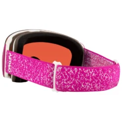 Máscaras Oakley Flight Deck M Ultra Purple Terrain Prizm Garnet -Oakley 1de0ba9ca76ed83e9c67e2b3eee16d74efd07c25 H23OAKLACC340888 OAKL0159238 6