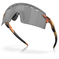 Gafas Oakley Encoder Strike Vented Matte Red Gold Colorshift Prizm Black 17 Gafas Oakley Encoder Strike Vented Matte Red Gold Colorshift Prizm Black -Oakley 1e1bb16451510244aa5a1501eabf9fbafeac716d E23OAKLLUN389310 OAKL0920229 901