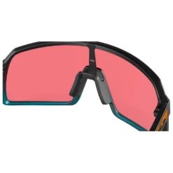 Gafas Oakley Sutro Matte Balsam Fade Prizm Trail Torch 21 Gafas Oakley Sutro Matte Balsam Fade Prizm Trail Torch -Oakley 1f06a0ceb6227559fd2daa39dba96dd8d5c993f5 E21OAKLLUN174625 OAKL0920255 902