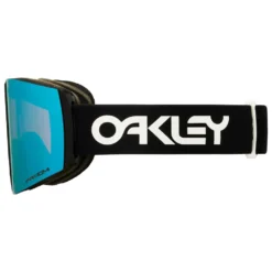 Máscaras Oakley Fall Line M Factory Pilot Black Prizm Sapphire Iridium 8 Máscaras Oakley Fall Line M Factory Pilot Black Prizm Sapphire Iridium -Oakley 1f08abc31d3462920ae026d76a5b8e9eeec76a1f H21OAKLACC166715 OAKL0429534 3