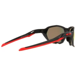 Gafas Oakley Plazma Matte Black Ink Prizm Ruby -Oakley 1f51e6798873409a9b42c845aa10ffd74bd5608c E21OAKLLUN174613 OAKL0049923 16
