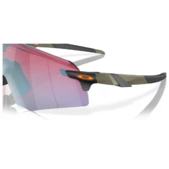 Gafas Oakley Encoder Matte Moss Green Prizm Snow Sapphire -Oakley 1fe3cc19b3709a962ec6be5a067ade9c974ab6ab E21OAKLLUN174644 OAKL0920267 901