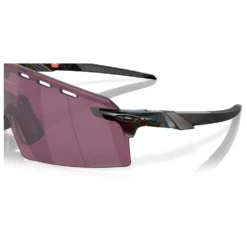 Gafas Oakley Encoder Strike Vented Dark Galaxy Prizm Road Black -Oakley 202e78066889bd9ec0f754c5f4103263f6cfc694 E23OAKLLUN389310 OAKL0920228 902