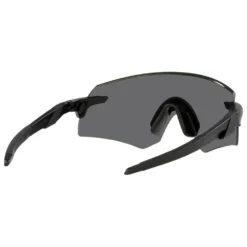 Gafas Oakley Encoder Matte Black Prizm Black 23 Gafas Oakley Encoder Matte Black Prizm Black -Oakley 2038a2b4d7166d069d32a0a16923e6a2cd7f763a E21OAKLLUN174644 OAKL0512556 15