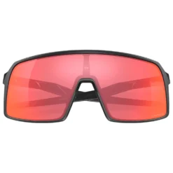 Gafas Oakley Sutro Matte Black Prizm Trail Torch -Oakley 2058bf44579225914148399d855d60dcd51784c7 E21OAKLLUN174625 OAKL0453292 5