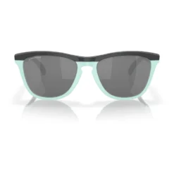 Gafas Oakley Frogskins Range Matte Carbon Blue Milshake Prizm Black -Oakley 20897a4d87be62706ca707c0146e86507eff3e83 E24OAKLLUN426399 OAKL0920238 44