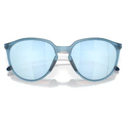 Gafas Oakley Sielo Matte Stonewash Prizm Deep Water Polarized -Oakley 20990b228d87108b4c40c036d2a3b0cee75e31e4 E24OAKLLUN426405 OAKL0920249 4