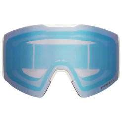 Máscaras Oakley Fall Line M Matte White Prizm Sapphire Iridium -Oakley 20b7706ab0fde300377e0c4e56a021ed5115c045 H21OAKLACC166715 OAKL0429537 4