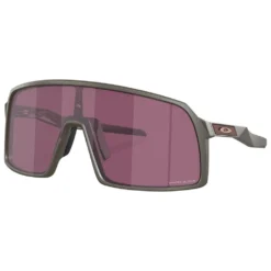 Gafas Oakley Sutro Matte Olive Prizm Road Black