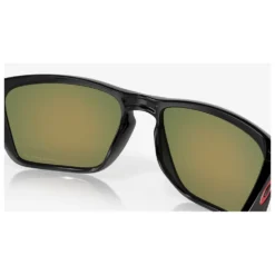 Gafas Oakley Sylas Black Ink Prizm Ruby Polarized 18 Gafas Oakley Sylas Black Ink Prizm Ruby Polarized -Oakley 211451cfce9f2515b452d936c6d65e32d673447b E21OAKLLUN174634 OAKL0491701 902