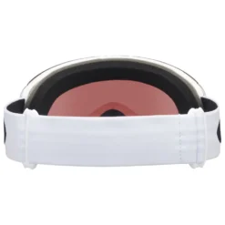 Máscaras Oakley Flight Deck M Matte White Prizm Garnet -Oakley 212db8dca209932b7af6219cd0bb2e25a139bc95 H23OAKLACC340888 OAKL0849735 2