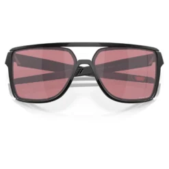 Gafas Oakley Castel Matte Black Prizm Dark Golf -Oakley 21aa8c4c46e8b48aa7627eeb5a47b8c195cbb8d7 E23OAKLLUN346998 OAKL0207415 5