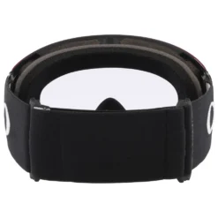 Máscaras Oakley Flight Deck L Matte Black Prizm Clear -Oakley 21bd2d510936e504678cfdf20f98a3ddc417ce15 H21OAKLACC178623 OAKL0159209 2