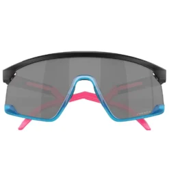 Gafas Oakley Bxtr Matte Black Blue Prizm Black -Oakley 2202dd1321d39274667a9902526de32dfc6ca2ff E23OAKLLUN389317 OAKL0749454 6