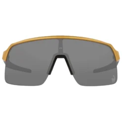 Gafas Oakley Sutro Lite Olympic Gold Prizm Black -Oakley 22171cf4426775643cb734e46e6626d81d485def E21OAKLLUN174640 OAKL0787013 4
