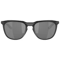 Gafas Oakley Thurso Matte Black Ink Prizm Black -Oakley 226ebc46e421b328d34b293a0191b5d67c52a16b E24OAKLLUN426400 OAKL0920243 4