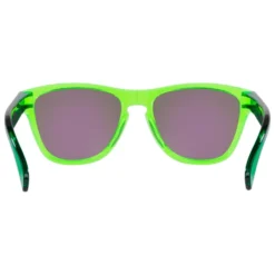Gafas Oakley Frogskins Xxs Acid Green Prizm Jade -Oakley 227cc17f3a987544e48c46b0dcb9547aa168750e E22OAKLLUN261876 OAKL0050248 14