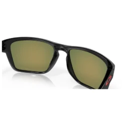 Gafas Oakley Sylas XL Black Ink Prizm Ruby Polarized -Oakley 22c030bde187a6bc42fc916d3d6904e78171a6f9 E23OAKLLUN347003 OAKL0207427 902