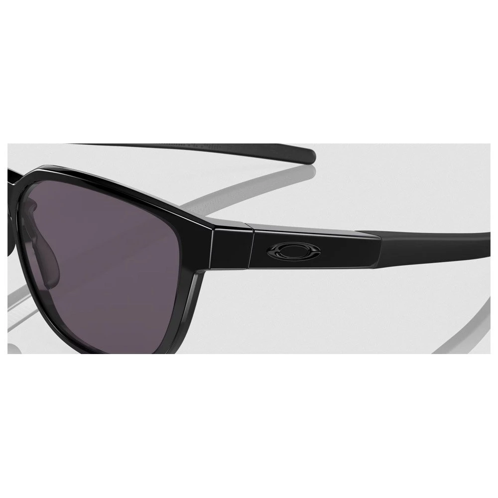 Gafas Oakley Actuator Polished Black Prizm Black 7 Gafas Oakley Actuator Polished Black Prizm Black - Imagen 7