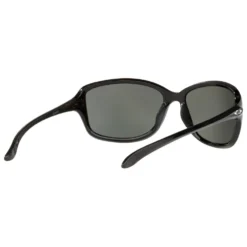 Gafas Oakley Cohort Polished Black Prizm Black Polarized -Oakley 235bb3362c2b8486730f8778f0843d007bddaceb E21OAKLLUN190577 OAKL0006213 15