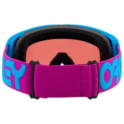 Máscaras Oakley Line Miner M B1B Purple Prizm Sapphire Iridium 17 Máscaras Oakley Line Miner M B1B Purple Prizm Sapphire Iridium -Oakley 2392fbee7bc20c1f118be8203b9b9a4edd4b18fb H19OAKLACC6789437 OAKL0849753 2