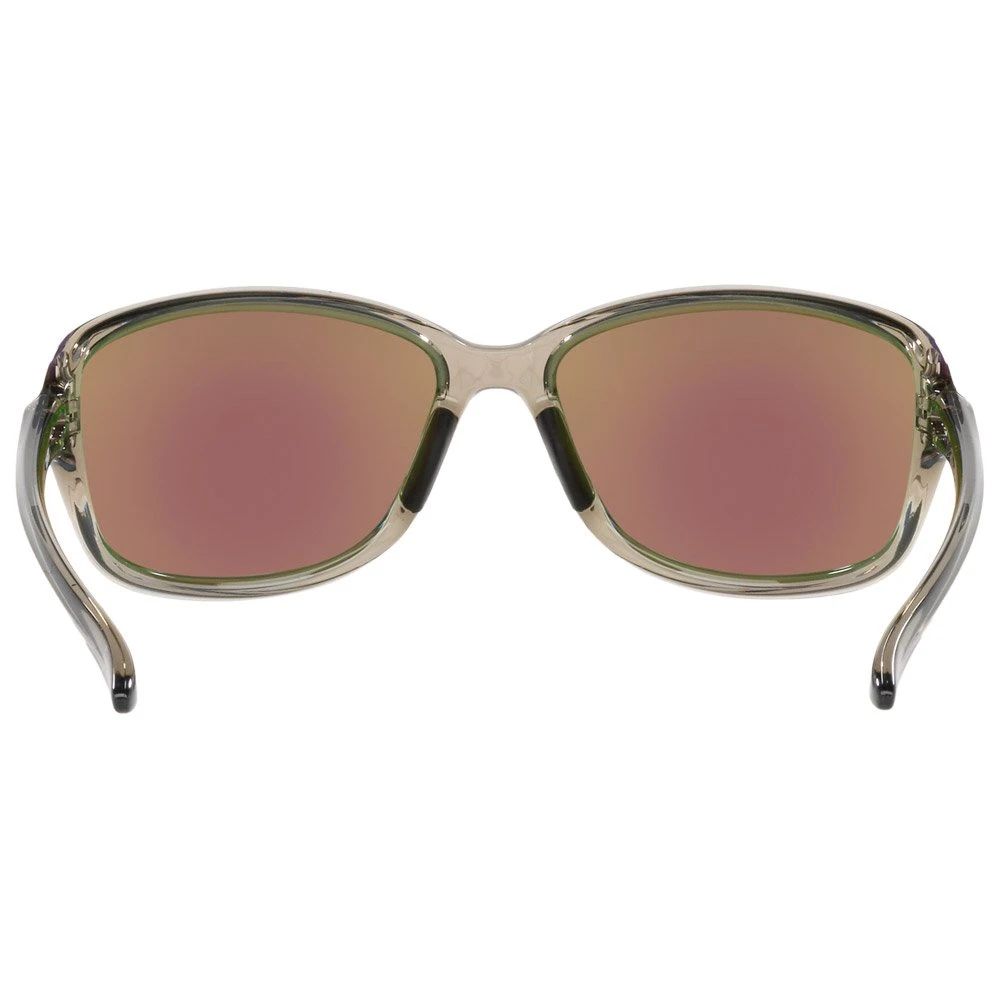 Gafas Oakley Cohort Grey Ink Prizm Sapphire Polarized 6 Gafas Oakley Cohort Grey Ink Prizm Sapphire Polarized - Imagen 6