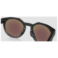 Gafas Oakley HSTN Matte Black Prizm Sapphire Polarized -Oakley 23d9088eff86322be3d73b90153232e5e36cf7da E22OAKLLUN202204 OAKL0749439 901
