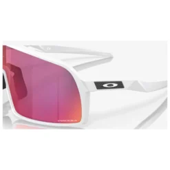 Gafas Oakley Sutro S Matte White Prizm Road -Oakley 23d9120fa177d2e2e2695040e13ca5b236bad6dd H21OAKLLUN171154 OAKL0431537 901