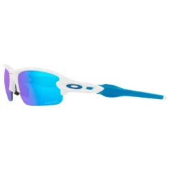 Oakley -Oakley 24794b048c7b6377efd7fab918a2761be92dcd20 E22OAKLLUN261875 OAKL0050240 10