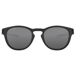 Gafas Oakley Latch Matte Black Prizm Black -Oakley 24bfcf80729e3c3d4252a2570ac4cf1df17adf00 E16OAKLLUN5425417 OAKL0000448 3