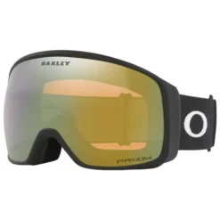 Máscaras Oakley Flight Tracker L Camo Prizm Black Iridium -Oakley 25234e3857d83d9672e979fcb42345b8c691db66 H22OAKLACC195200 OAKL0214573 0 5