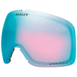 Lente De Máscara Oakley Flight Tracker L Prizm Persimmon -Oakley 2571e878297958dd1fb85cb0eceb6effee108532 H23OAKLACC341349 OAKL0159268 0 1