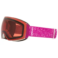 Máscaras Oakley Flight Deck M Ultra Purple Terrain Prizm Garnet -Oakley 259a8270b7c2730fe049478246cf8f7e4d2d78d8 H23OAKLACC340888 OAKL0159238 9