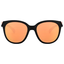 Gafas Oakley Low Key Matte Black Prizm Rose Gold Polarized -Oakley 25a6430d81a9e2f0109efbdd829ab1ea3ccefe2e E22OAKLLUNE006 OAKL0006221 20