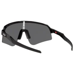 Gafas Oakley Sutro Lite Sweep Matte Black Prizm Black -Oakley 25b27a6a0ce366e425f42e07e1c98bc51656b863 E22OAKLLUN261568 OAKL0050171 13