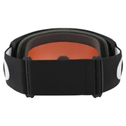 Máscaras Oakley Line Miner M Matte Black Prizm Snow Sapphire Iridium -Oakley 25c1ba4fce9c1d0b185c37453b576053ada98a67 VH19OAKLACC360 2