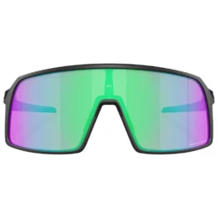 Gafas Oakley Sutro Matte Black Prizm Golf -Oakley 25ea04267c0ebdb6fd434419ddf6e92e70e680c7 E21OAKLLUN174625 OAKL0749455 4
