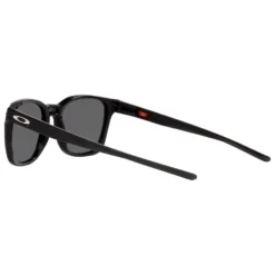 Gafas Oakley Ojector Black Ink Prizm Black Polarized -Oakley 260f8ed3a455fd8bd9c2f45d1edae0bc8f3c529d E22OAKLLUN201065 OAKL0006211 12