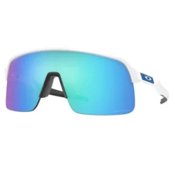 Gafas Oakley Sutro Lite Matte Navy Prizm Sapphire 32 Gafas Oakley Sutro Lite Matte Navy Prizm Sapphire -Oakley 266af6cd00ae4205850daed093331435c5d1e755 E21OAKLLUN174640 OAKL0491700 0 6