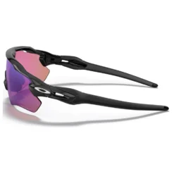 Gafas Oakley Radar Ev Path Polished Black Prizm Golf -Oakley 2677c11712c54e03090c0e3cb26241f041d3a8c1 E21OAKLLUNE006 OAKL0000516 1